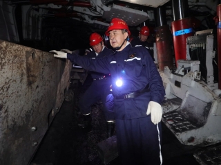 ΢��ͼƬ_20231210194648