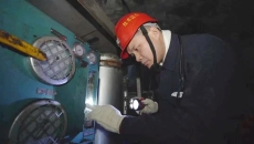 �����-(�й�)��������,��������