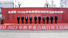 �����-(�й�)��������,��������