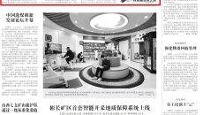 �����-(�й�)��������,��������