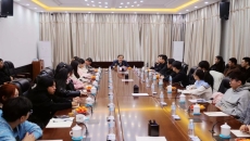 �����-(�й�)��������,��������