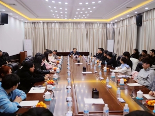 ΢��ͼƬ_20231213120359