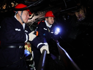 ΢��ͼƬ_20231213194416