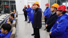 �����-(�й�)��������,��������