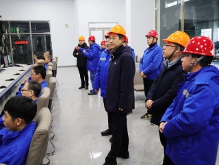 ΢��ͼƬ_20231217164752