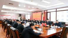 �����-(�й�)��������,��������