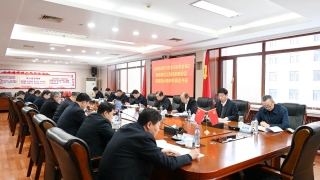 微信图片_20231217223002 微信图片_20231217223002