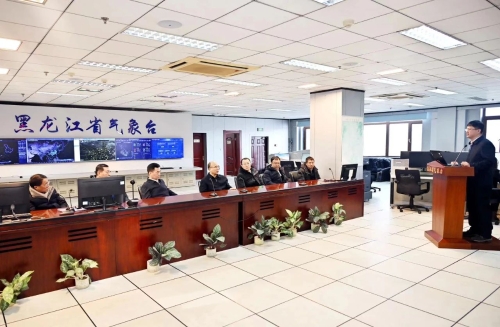 ΢ͼƬ_20231217223614