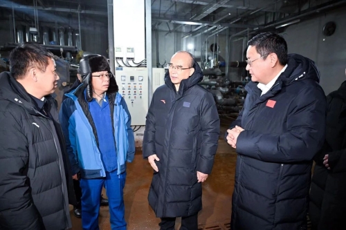 ΢ͼƬ_20231217223616