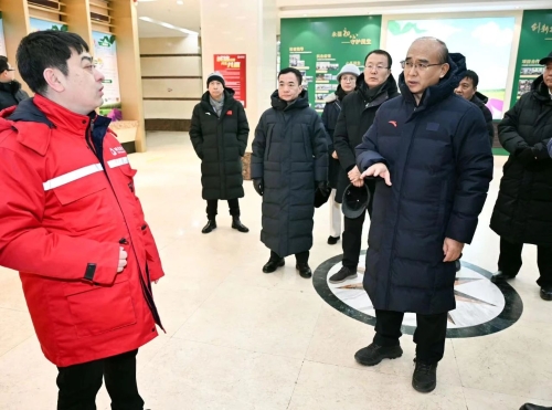 ΢ͼƬ_20231217223620