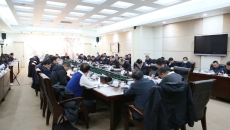 �����-(�й�)��������,��������