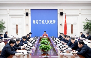 微信图片_20231219111526 微信图片_20231219111526