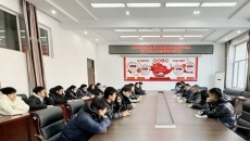 �����-(�й�)��������,��������