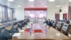 �����-(�й�)��������,��������