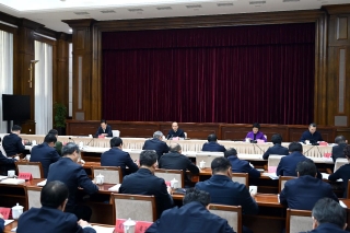 微信图片_20231221184531 微信图片_20231221184531