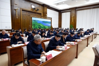 微信图片_20231221184534 微信图片_20231221184534