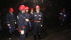 �����-(�й�)��������,��������