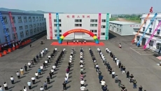 �����-(�й�)��������,��������