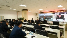 �����-(�й�)��������,��������