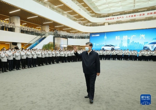 ΢ͼƬ_20231230192728