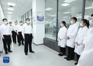 ΢ÐÅͼƬ_20231230192734 ΢ÐÅͼƬ_20231230192734