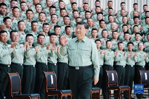 ΢ͼƬ_20231230192802