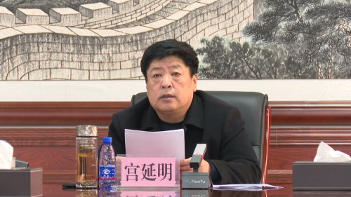 ΢��ͼƬ_20240102131330