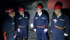 �����-(�й�)��������,��������