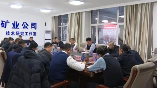 ΢��ͼƬ_20240104124259