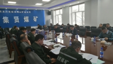 �����-(�й�)��������,��������