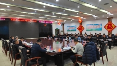 �����-(�й�)��������,��������