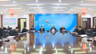 微信图片_20240106163053 微信图片_20240106163053