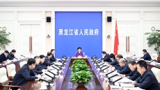 �����-(�й�)��������,��������