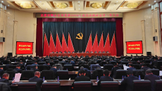 �����-(�й�)��������,��������