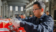 �����-(�й�)��������,��������