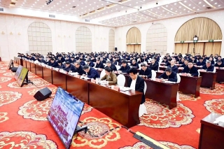 微信图片_20240110182121 微信图片_20240110182121