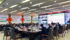 �����-(�й�)��������,��������