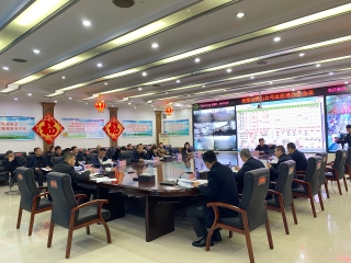 ΢��ͼƬ_20240111092227