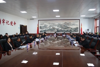 微信图片_20240111092602 微信图片_20240111092602