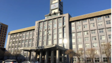 �����-(�й�)��������,��������