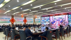 �����-(�й�)��������,��������