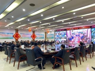 ΢��ͼƬ_20240113153947