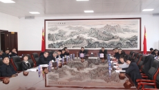 �����-(�й�)��������,��������