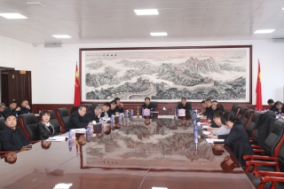 ΢��ͼƬ_20240114075142