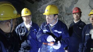 ΢��ͼƬ_20240117111552