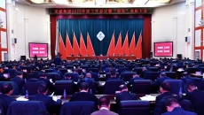 �����-(�й�)��������,��������