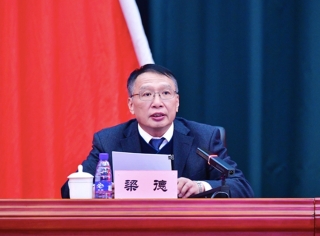 ΢��ͼƬ_20240117102754