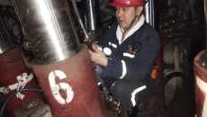 �����-(�й�)��������,��������