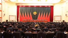 �����-(�й�)��������,��������