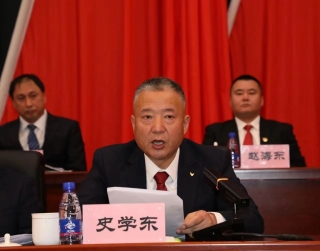 ΢��ͼƬ_20240119110526